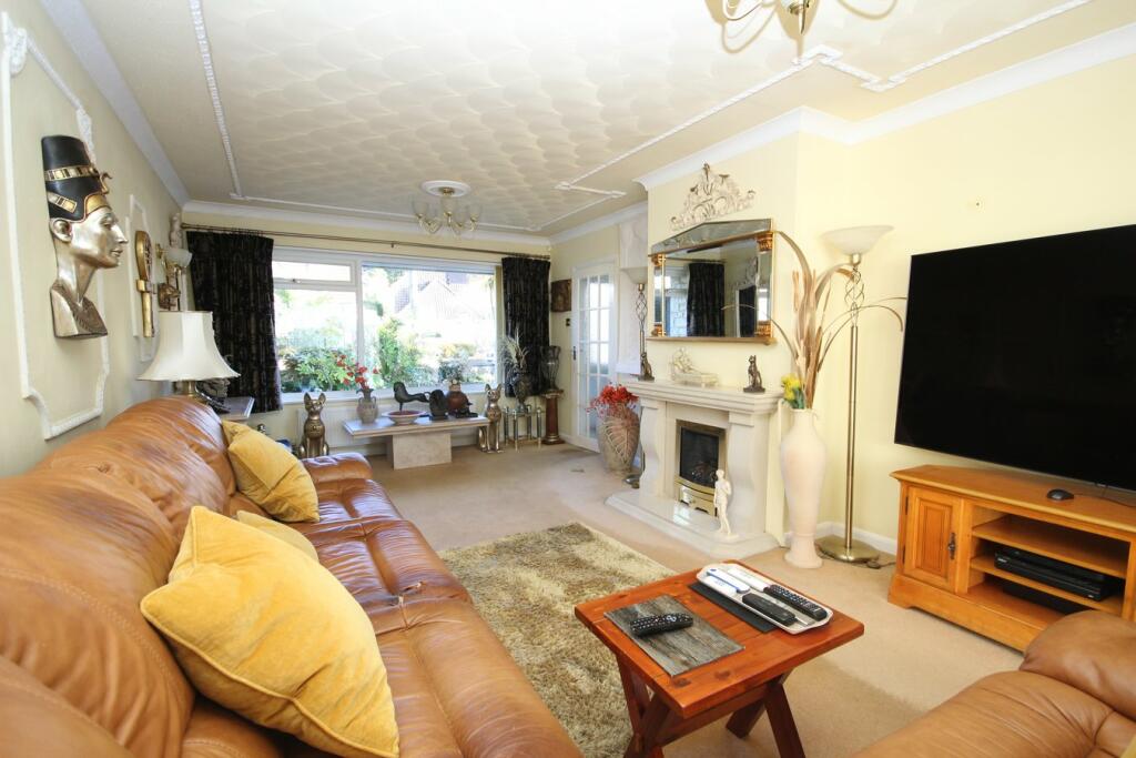Additional image 5 of Branksome Hill Road, TALBOT WOODS, BH4