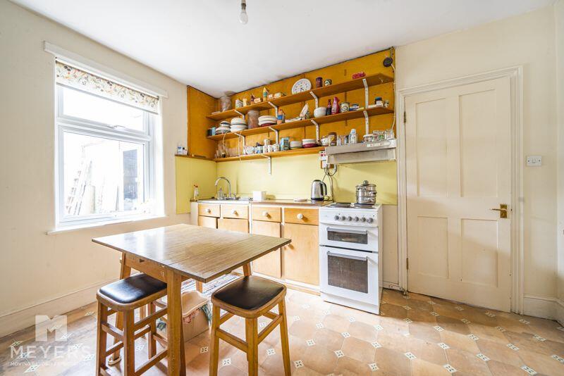 Additional image 8 of School Lane, West Lulworth, BH20