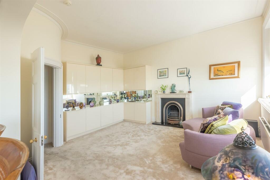 Additional image 9 of Arundel Terrace, Brighton