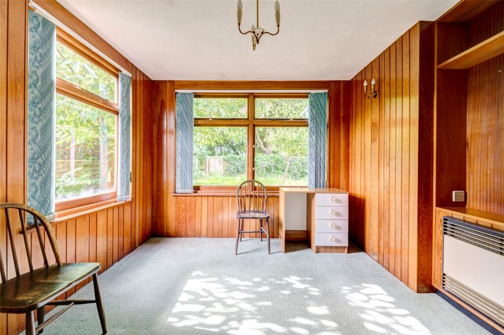 Additional image 7 of Midhurst Drive, Goring By Sea, West Sussex, BN12