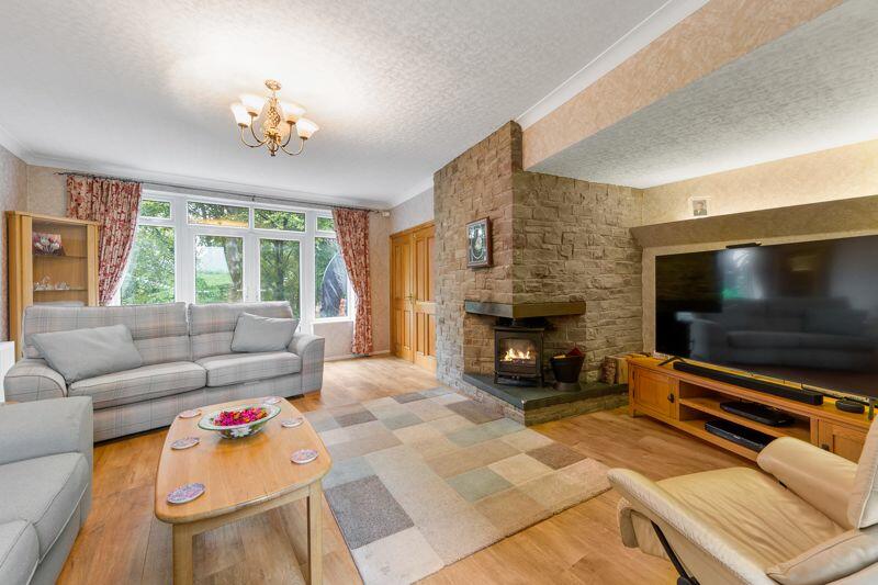 Additional image 14 of Moor Way, Hawkshaw