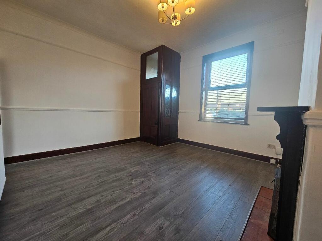 Additional image 3 of Manchester Road, Bury