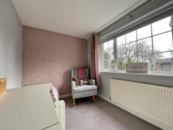 Additional image 25 of 2 Sandfield Drive, Lostock, BL6 4DU
