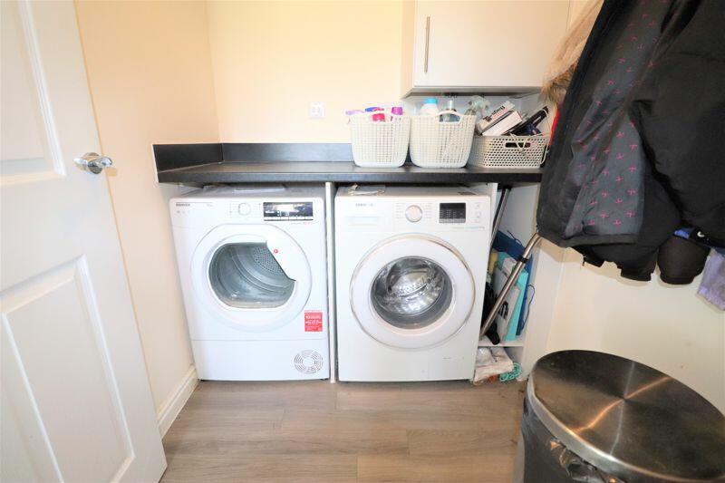 Additional image 10 of Violet Close, Worthing