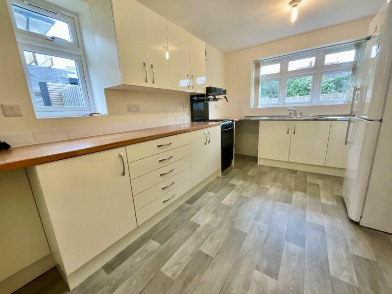 Additional image 4 of Keswick Road, Bournemouth