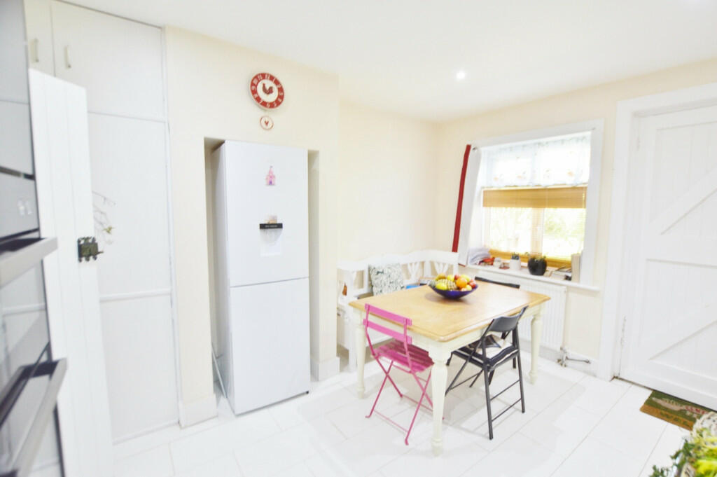 Additional image 9 of Chigwell Road, Bournemouth, Dorset, BH8