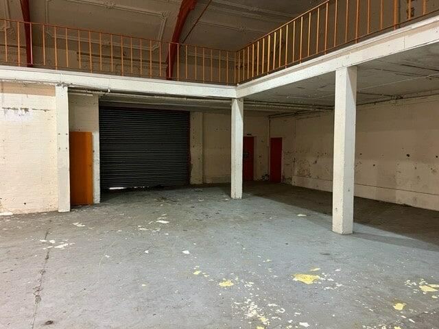 Additional image 5 of Bolton Street, Bury, Lancashire