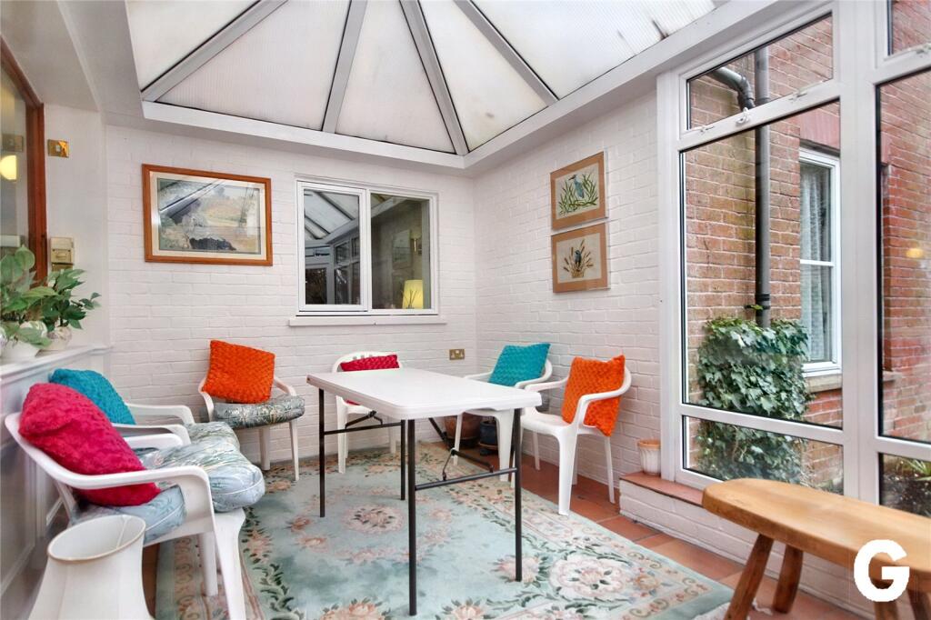 Additional image 12 of Christchurch Road, Ringwood, Hampshire, BH24