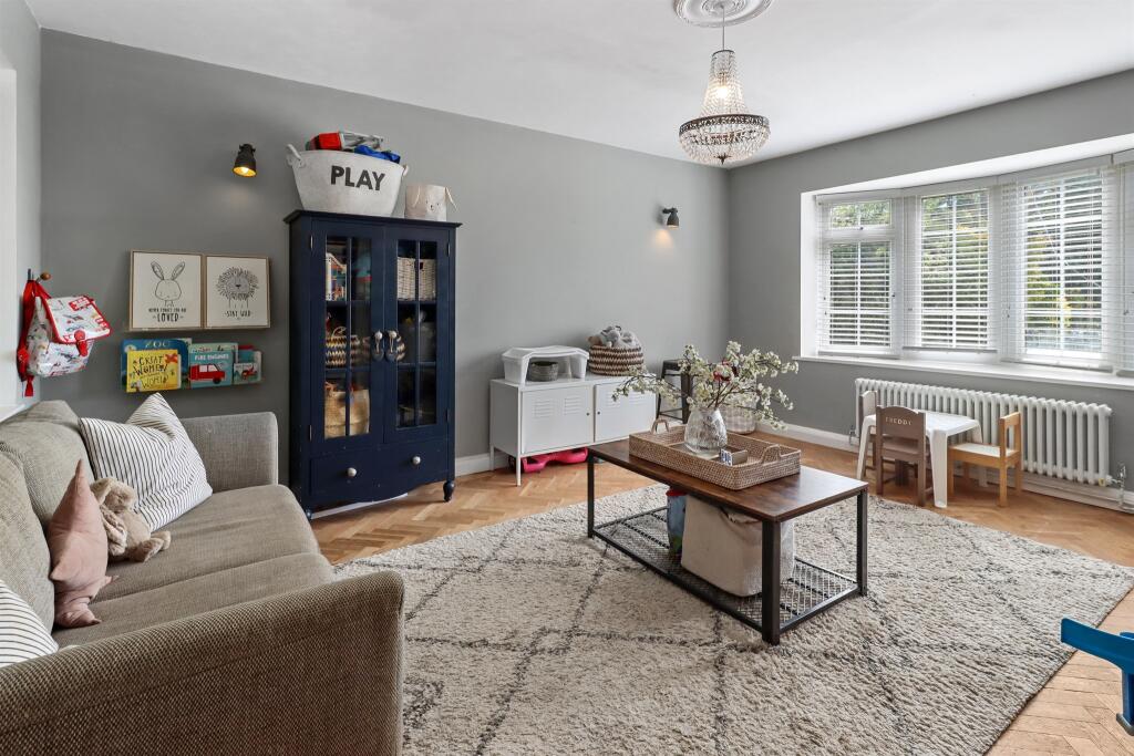 Additional image 5 of London Road, Hailsham