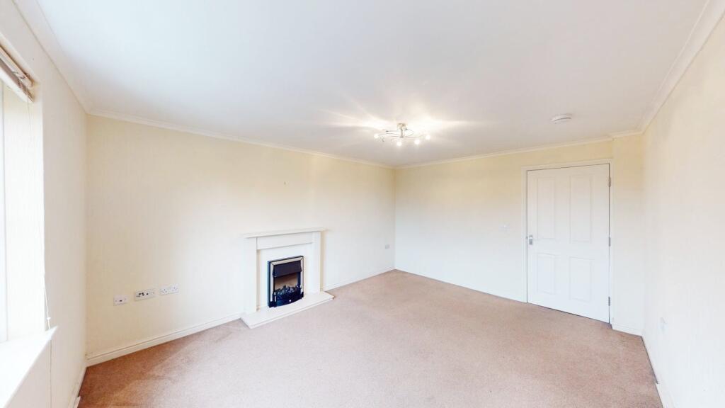 Additional image 5 of Holmecroft Chase, Westhoughton, BL5