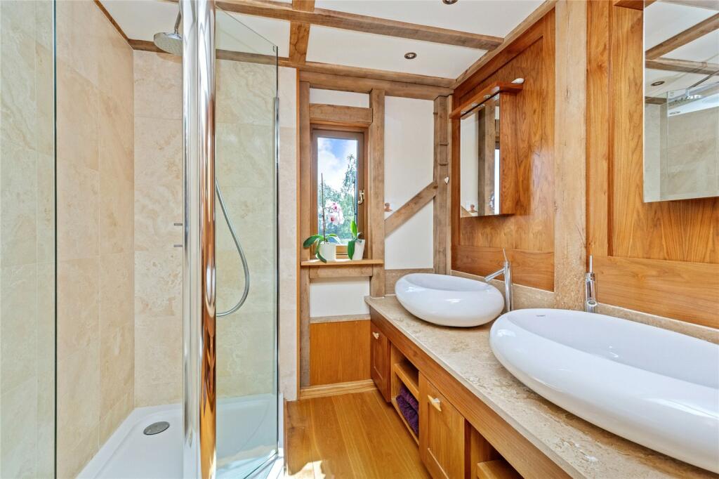 Additional image 13 of Castle Goring Way, Castle Goring, Worthing, West Sussex, BN13