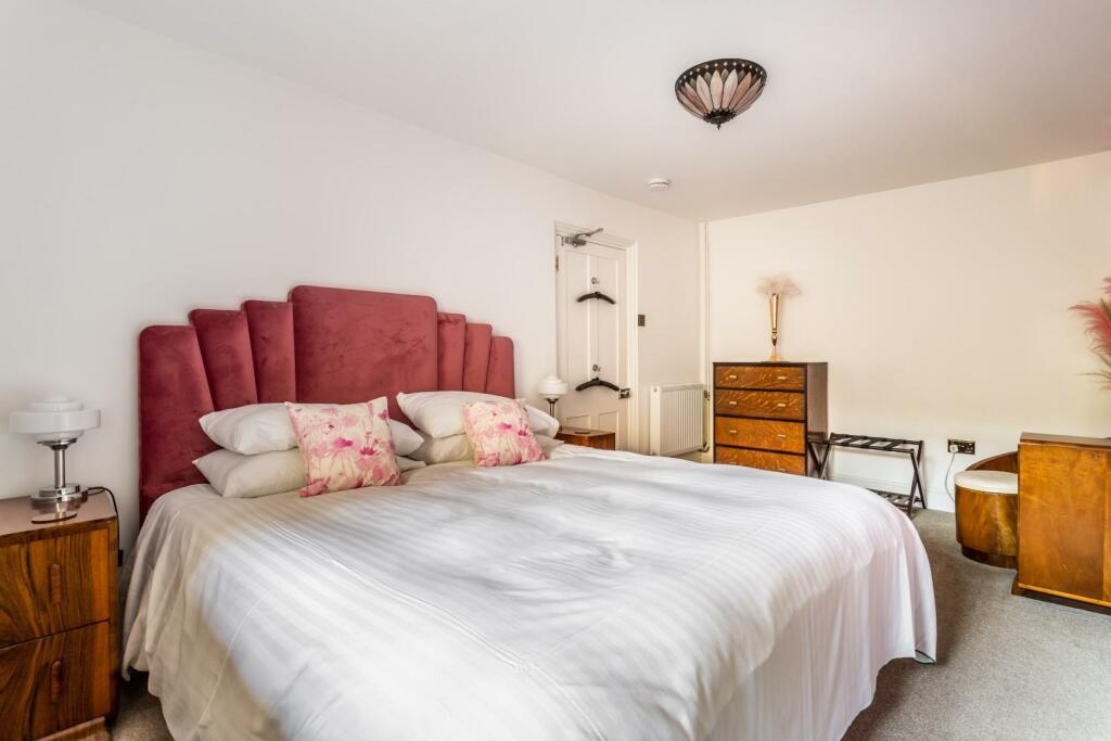Additional image 63 of Marine Parade, Brighton