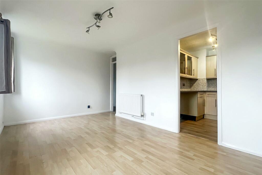 Additional image 11 of Lanyards, Littlehampton, West Sussex