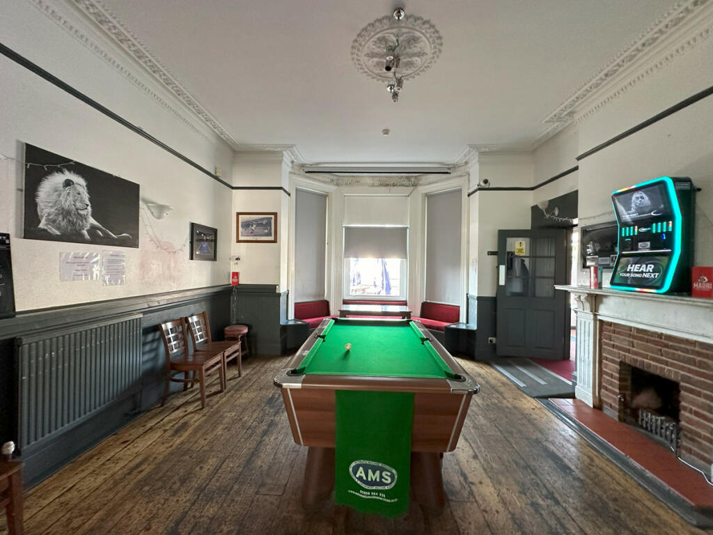 Additional image 20 of Claremont Road, Seaford, BN25