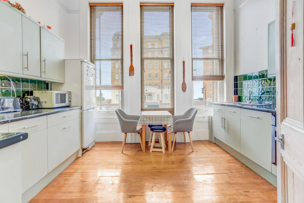 Additional image 16 of Kings Gardens, Hove, East Sussex, BN3