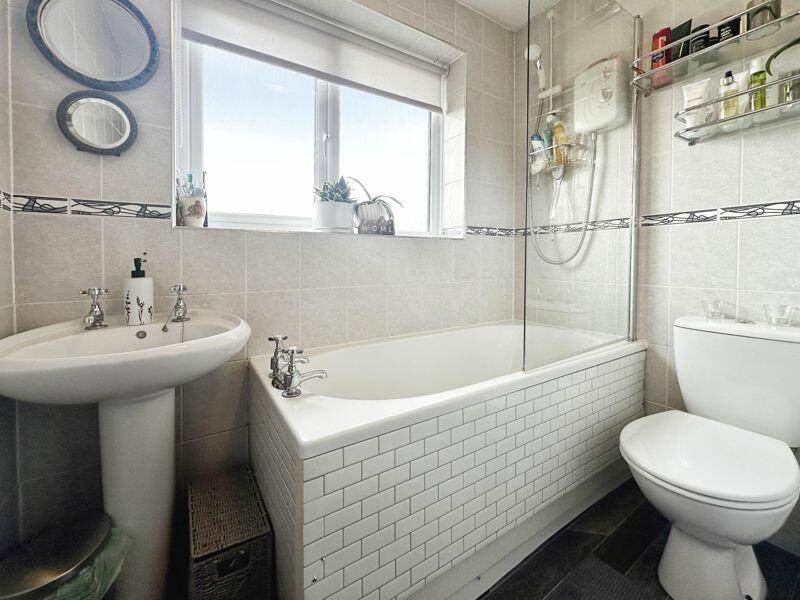 Additional image 13 of Stokesay Close, Bury