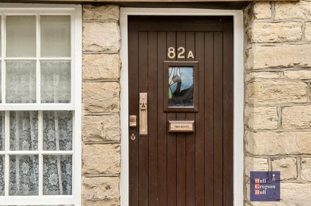 Additional image 17 of High Street, Swanage