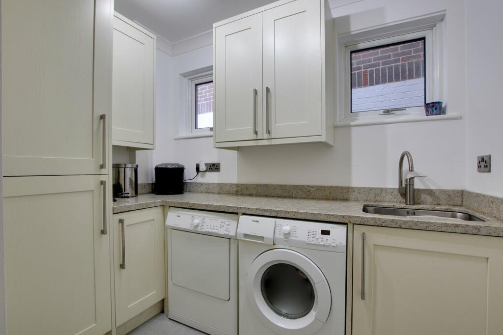 Additional image 10 of Hinton Wood Avenue, Highcliffe, Christchurch, BH23