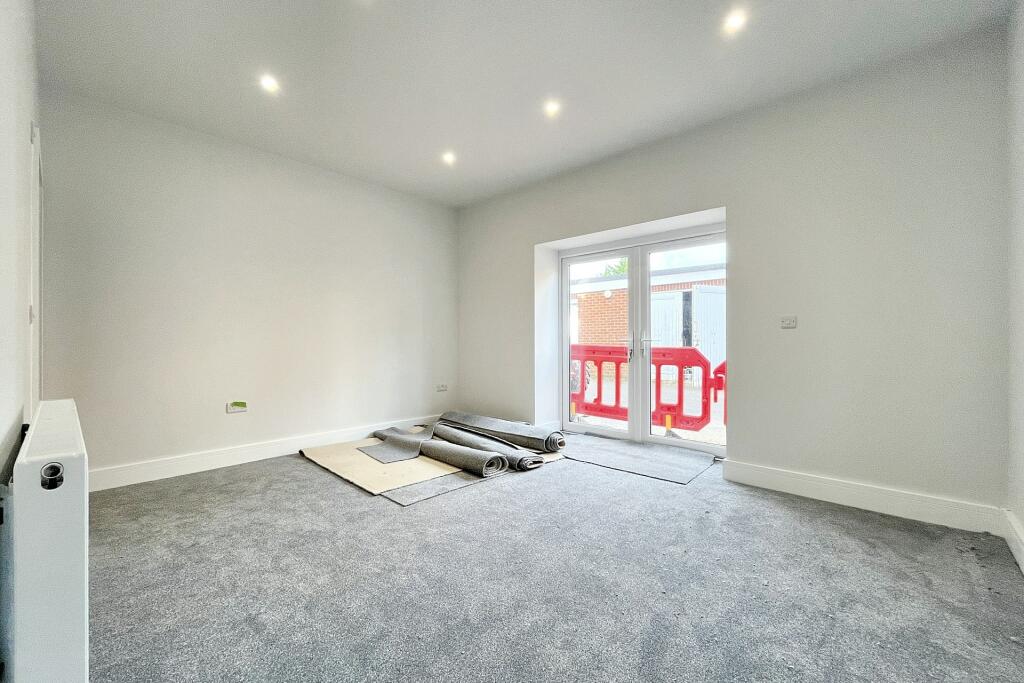 Additional image 13 of Southbourne