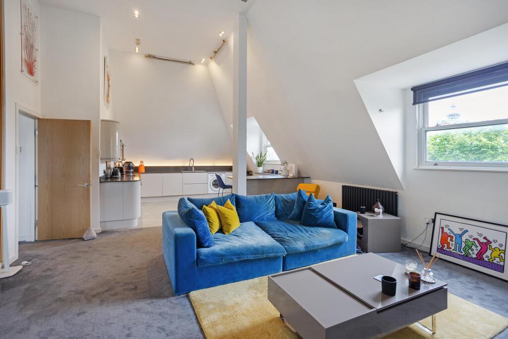 Additional image 11 of Dyke Road, BRIGHTON, BN1