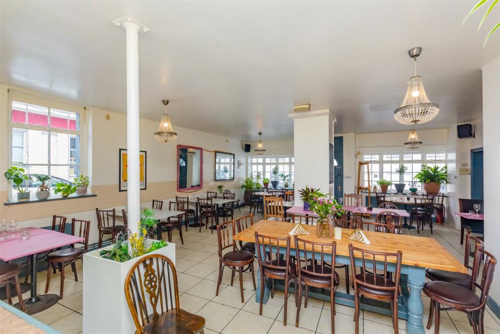 Additional image 13 of Hampton Place, Brighton