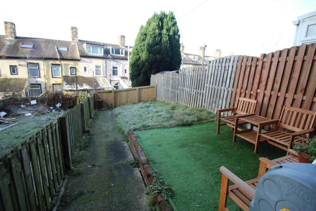 Additional image 20 of Exmouth Place, Bradford, BD3 0NA