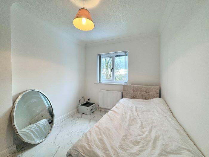 Additional image 18 of Oakley Park, Bolton, BL1 5XL