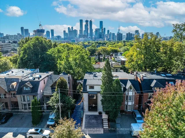 Additional image 39 of 37 Woodlawn Ave