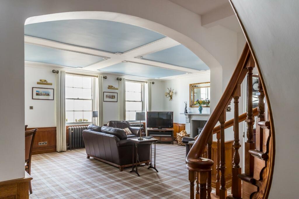 Additional image 16 of Marine Parade, Brighton