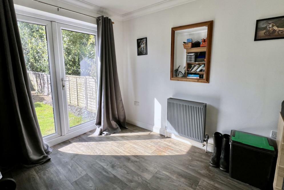 Additional image 7 of Keppel Close, Ringwood, BH24 1QJ