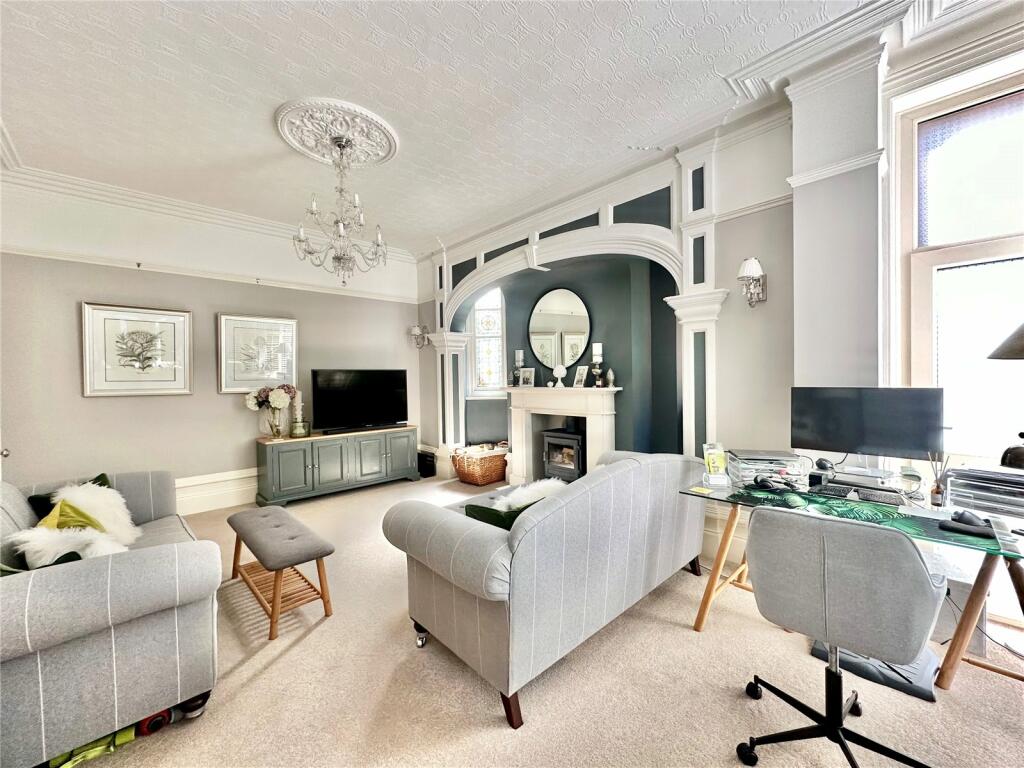 Additional image 10 of Milnthorpe Road, Meads, Eastbourne, BN20