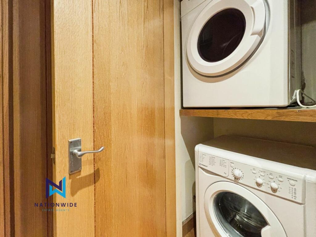 Additional image 17 of Chadwick Court, Bolton