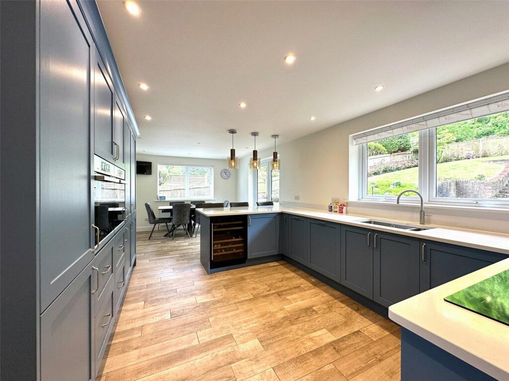 Additional image 5 of Lincoln Close, Meads, Eastbourne, BN20