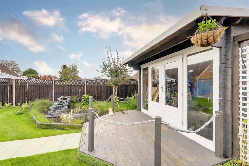 Additional image 17 of Lingfield Close, Worthing