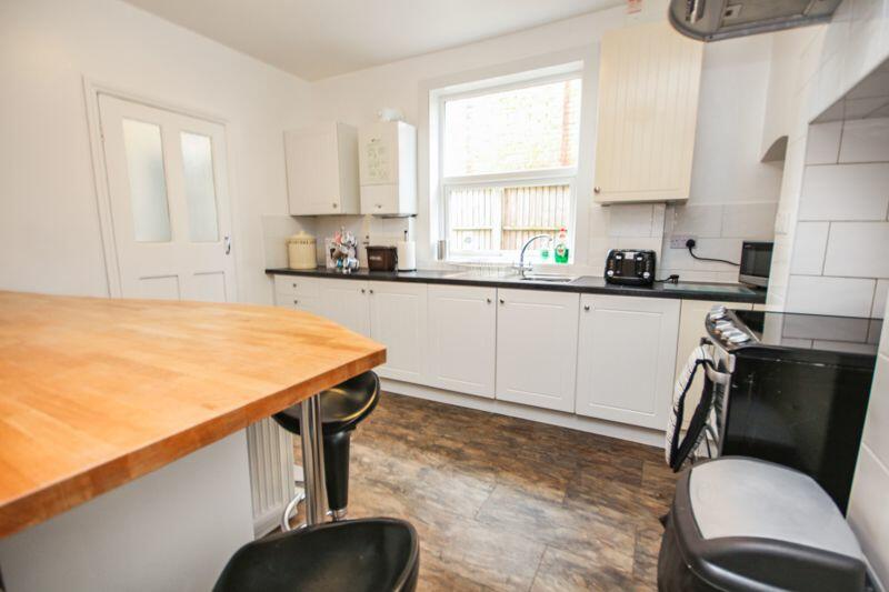 Additional image 4 of Capstone Road, Bournemouth
