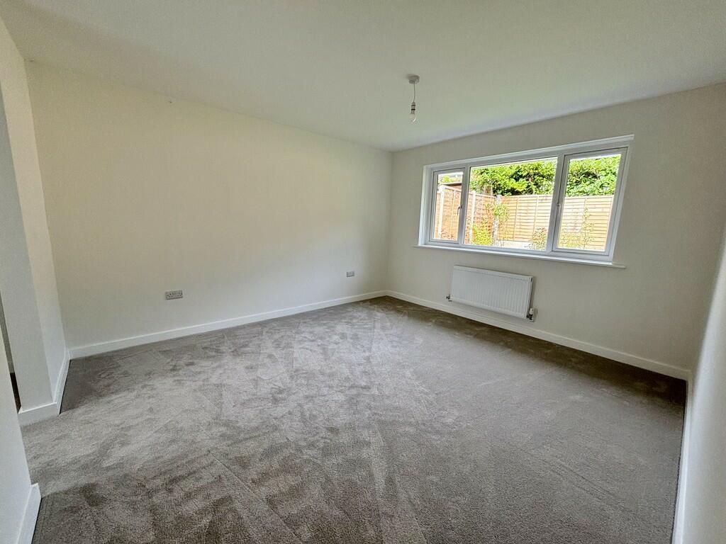 Additional image 8 of Beech Close, Broadstone