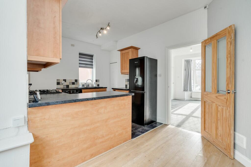 Additional image 11 of Orwell Road, Bolton, BL1