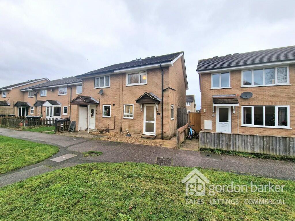 Additional image 18 of Bramshaw Gardens, Bournemouth, Dorset, BH8