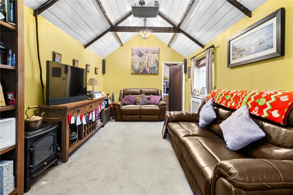 Additional image 7 of Battle Road, Hailsham, East Sussex, BN27