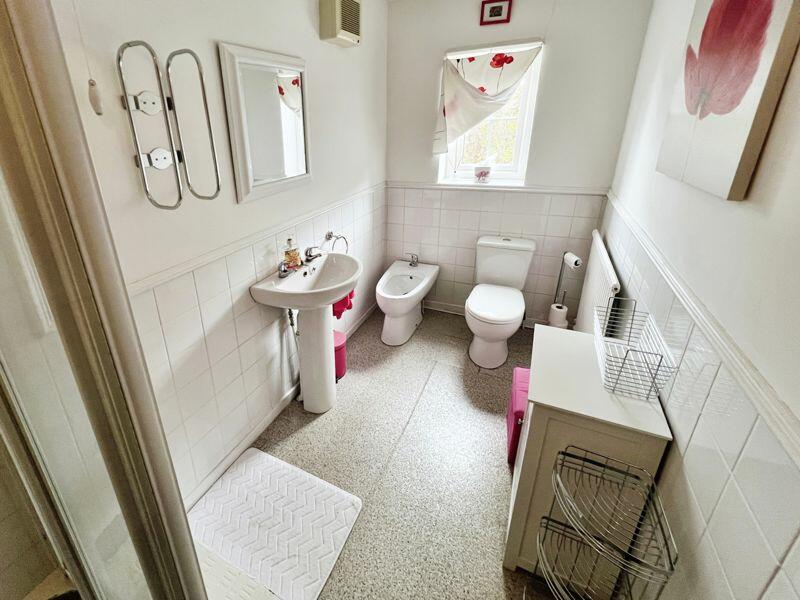 Additional image 17 of Tonge Fold Road, Tonge Fold