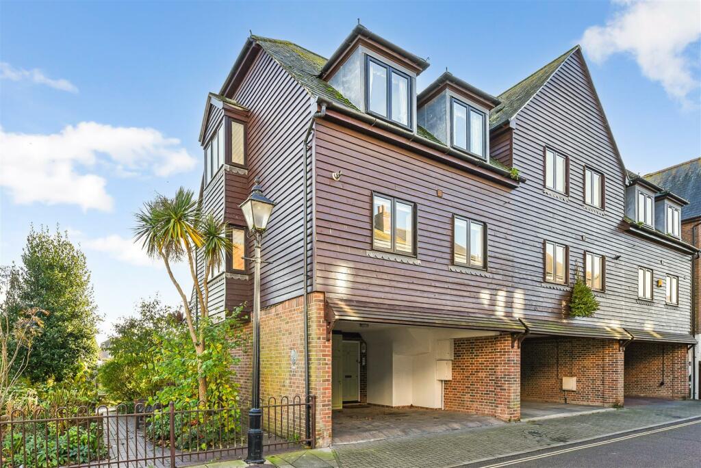 Additional image 2 of Nineveh Shipyard, Arundel