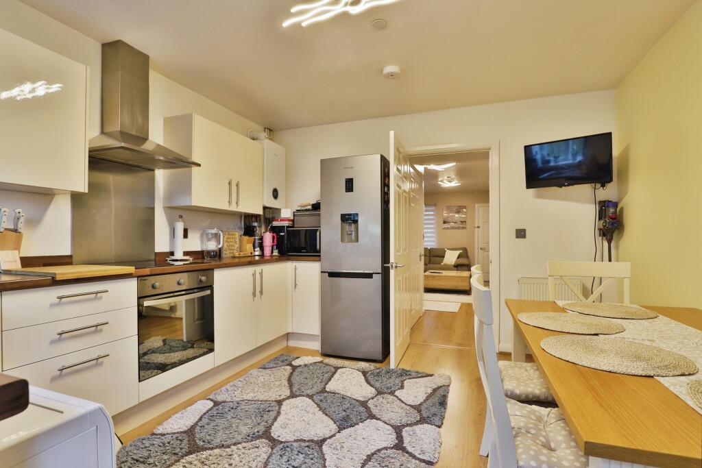 Additional image 5 of Frances Road, BOURNEMOUTH, Dorset, BH1