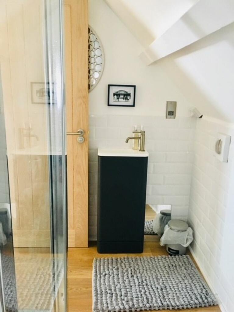 Additional image 6 of 1 Groveley Road, Bournemouth