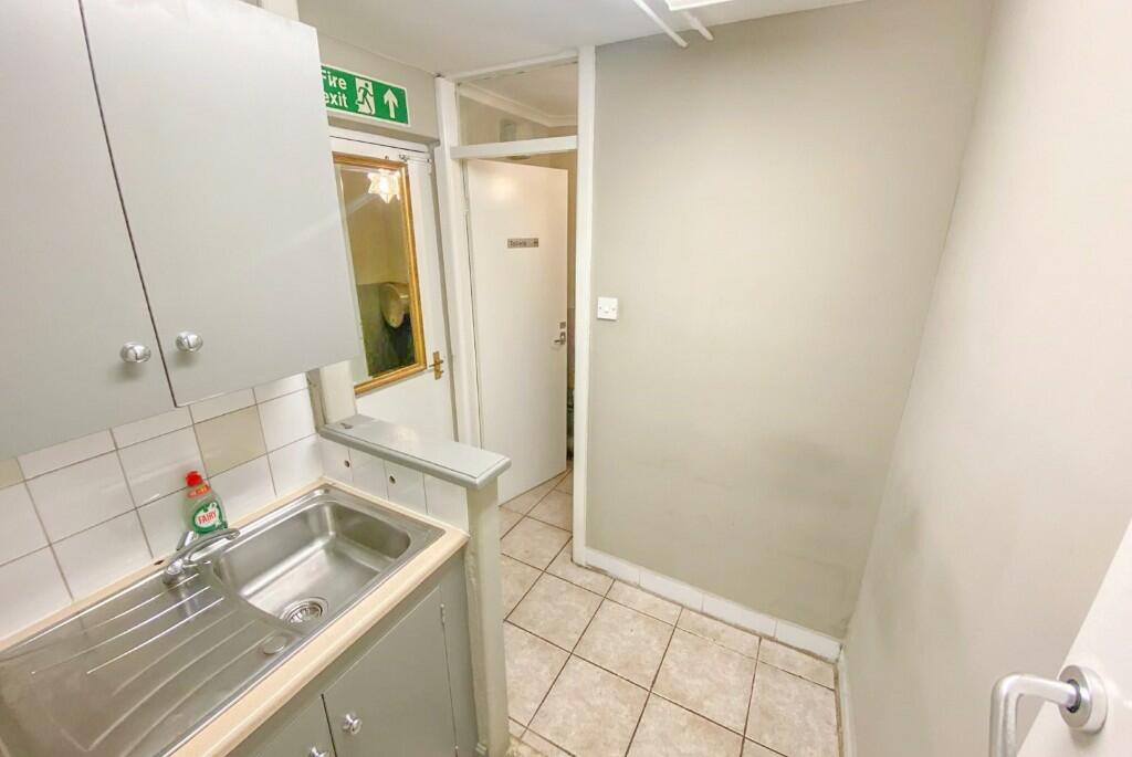Additional image 3 of 24A Newmarket Street, Skipton BD23 2JB