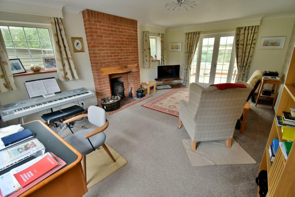 Additional image 6 of Aldridge Road, Ferndown, BH22