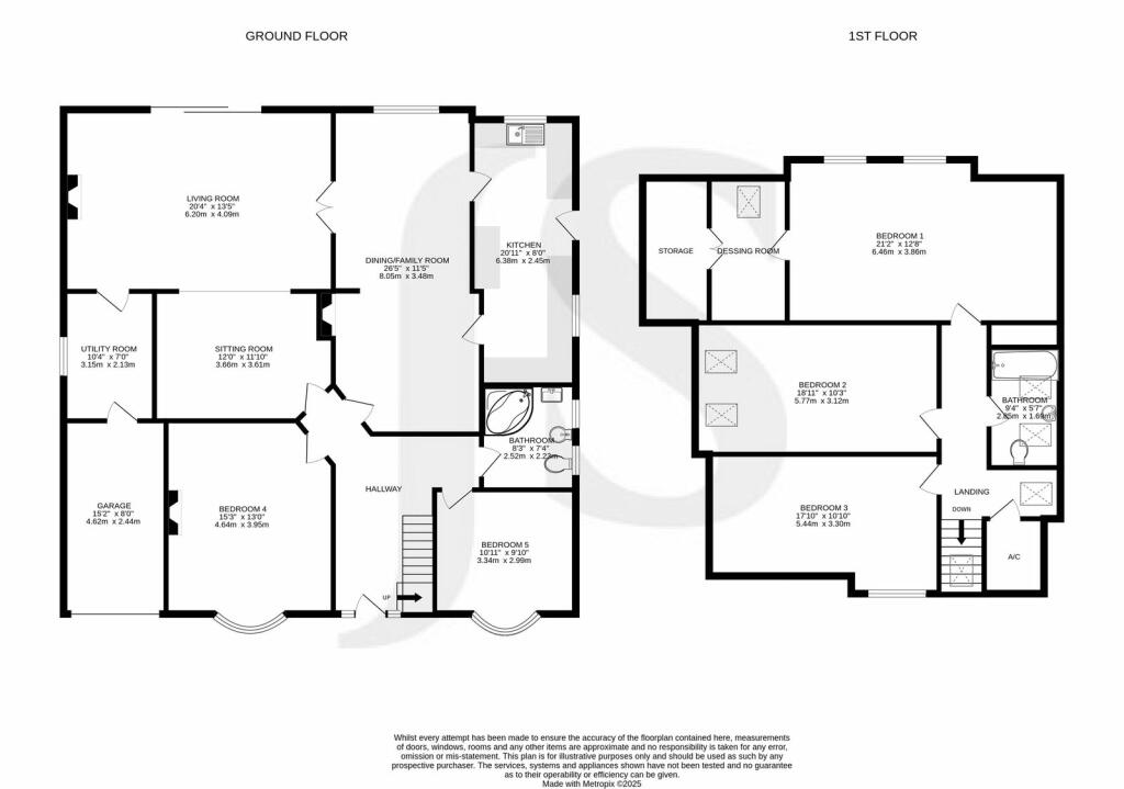 Additional image 35 of Hollingbury Gardens, Findon Valley, Worthing BN14 0EE