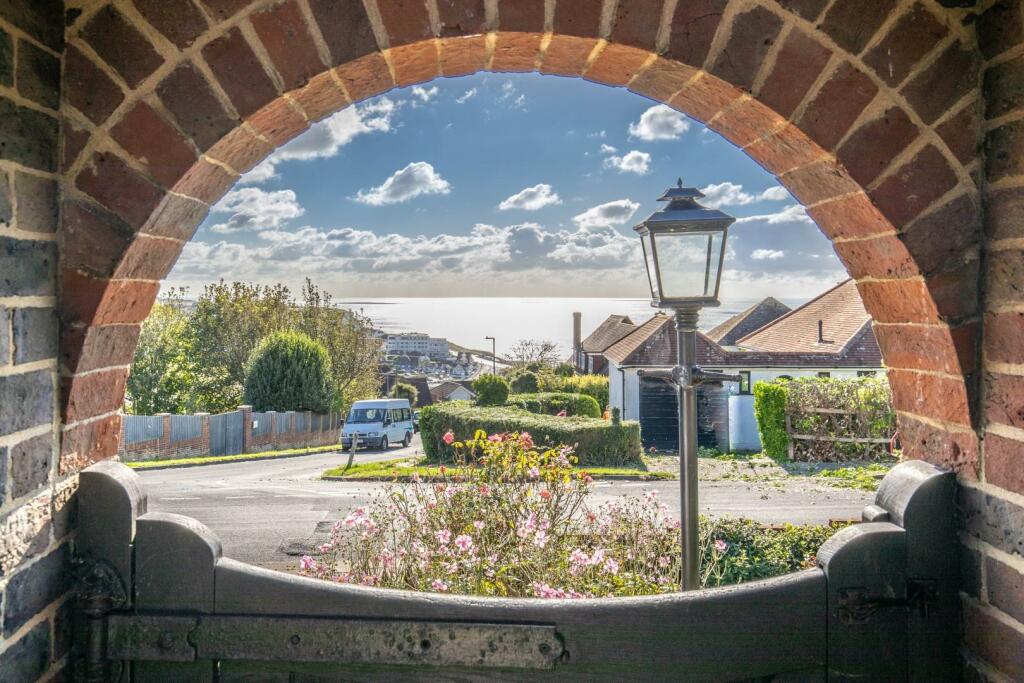 Additional image 21 of Ashdown Avenue, Saltdean