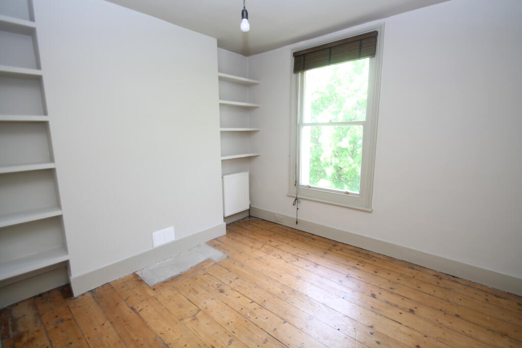 Additional image 11 of Denmark Villas