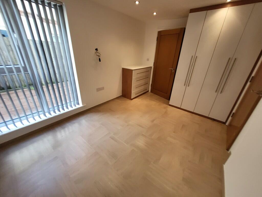 Additional image 8 of Burtley Road, Southbourne