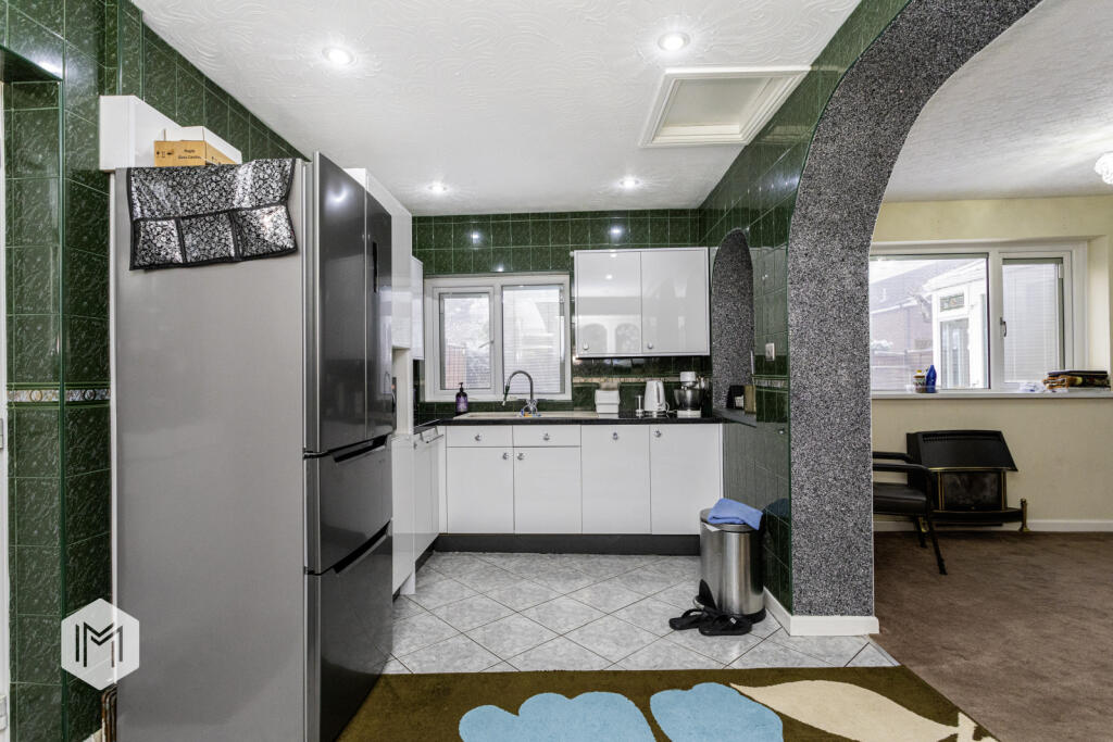 Additional image 8 of Glendale Drive, Bolton, Greater Manchester, BL3 4PD